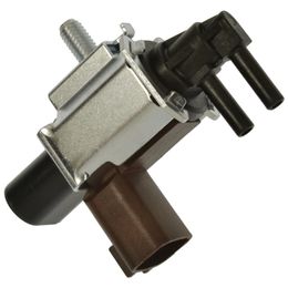 SMP-RCS108, Standard Motor Products Intake Manifold Runner Control Valves RCS108 في الإمارات, دبي. Condition - new. Price 230 AED. Photo, seller contacts | AUTO.AE