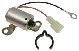 SMP-TCS15, Standard Motor Automatic Transmission Control Solenoids TCS15 в ОАЭ, Дубай. Состояние - новое. Цена ⁦630 AED⁩. Фото, контакты продавца | AUTO.AE