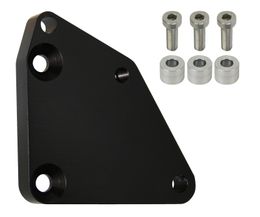 MOR-63924, Moroso Vacuum Pump Mounting Brackets 63924 в ОАЭ, Дубай. Состояние - новое. Цена ⁦550 AED⁩. Фото, контакты продавца | AUTO.AE