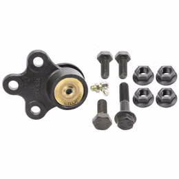 MOG-K500317, Moog Ball Joints for 2013-2022 ENCORE, 2012-2018 SONIC, 2015-2022 TRAX - K500317 في الإمارات, دبي. Condition - new. Price 190 AED. Photo, seller contacts | AUTO.AE