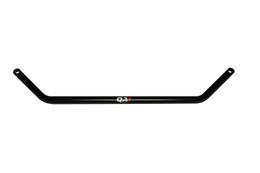QA1-52823, QA1 Sway Bars for 1965-1970 BISCAYNE, IMPALA - 52823 في الإمارات, دبي. Condition - new. Price 1,630 AED. Photo, seller contacts | AUTO.AE