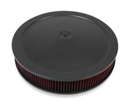 HLY-120-4230, Holley Air Cleaner Assemblies 120-4230 في الإمارات, دبي. Condition - new. Price ⁦1,180 AED⁩. Photo, seller contacts | AUTO.AE