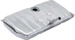 OER-FT1002C, OER Authorized Gas Tanks for 1970 CAMARO, FIREBIRD - FT1002C in UAE, Dubai. Condition - new. Price 2,210 AED. Photo, seller contacts | AUTO.AE
