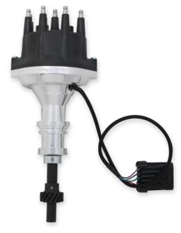 HLY-565-202, Holley EFI Dual-Sync Distributors 565-202 в ОАЭ, Дубай. Состояние - новое. Цена 2 640 AED. Фото, контакты продавца | AUTO.AE