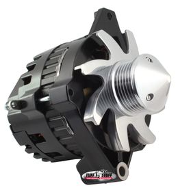 TFF-7935G6G22, Tuff Stuff Performance Kool-Charger Stealth Black Alternators 7935G6G22 в ОАЭ, Дубай. Состояние - новое. Цена 1 560 AED. Фото, контакты продавца | AUTO.AE