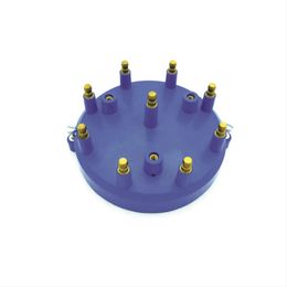 FST-1000-1403, FAST Distributor Caps 1000-1403 في الإمارات, دبي. Condition - new. Price ⁦400 AED⁩. Photo, seller contacts | AUTO.AE
