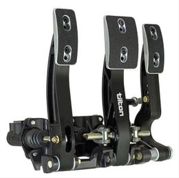 TIL-72-603, Tilton 600-Series Floor-Mount Pedal Assemblies 72-603 в ОАЭ, Дубай. Состояние - новое. Цена 2 360 AED. Фото, контакты продавца | AUTO.AE