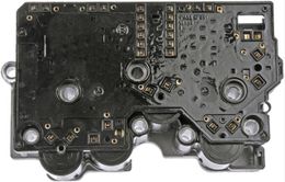 RNB-609-022, Dorman Transmission Electro-Hydraulic Control Modules 609-022 in UAE, Dubai. Condition - new. Price 2,030 AED. Photo, seller contacts | AUTO.AE