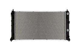 CSF-3880, CSF Radiators for 2019-2023 SIERRA 1500, SILVERADO 1500 - 3880 في الإمارات, دبي. Condition - new. Price 880 AED. Photo, seller contacts | AUTO.AE