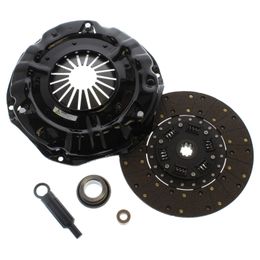 SUM-700932, Summit Racing™ Street-Strip Performance Clutch Kits SUM-700932 in UAE, Dubai. Condition - new. Price 1,700 AED. Photo, seller contacts | AUTO.AE