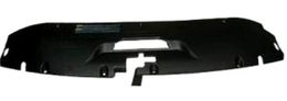 SHI-901-49-5, Sherman Radiator Core Supports SHE901-49-5 في الإمارات, دبي. Condition - new. Price 120 AED. Photo, seller contacts | AUTO.AE