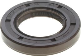 AJU-15086100, Ajusa Cam Seals 15086100 в ОАЭ, Дубай. Состояние - новое. Цена 50 AED. Фото, контакты продавца | AUTO.AE