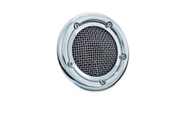 KUR-9370, Kuryakyn Velociraptor Air Filter Assemblies for 2015-2020 XG500 STREET 500, XG750 STREET 750 - 9370 в ОАЭ, Дубай. Состояние - новое. Цена ⁦1 000 AED⁩. Фото, контакты продавца | AUTO.AE