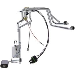SGT-FG02F, Spectra Premium Fuel Tank Sending Units FG02F in UAE, Dubai. Condition - new. Price 400 AED. Photo, seller contacts | AUTO.AE
