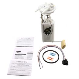 DFP-FG0038, Delphi Fuel Pump Module Assemblies for 1995 TAHOE, YUKON - FG0038 في الإمارات, دبي. Condition - new. Price 950 AED. Photo, seller contacts | AUTO.AE
