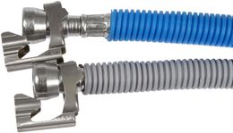 RNB-800-864, Dorman Fuel Line Hoses 800-864 في الإمارات, دبي. Condition - new. Price 830 AED. Photo, seller contacts | AUTO.AE