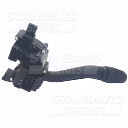 SMP-CBS1155T, Standard Motor T-Series Combination Switches CBS1155T in UAE, Dubai. Condition - new. Price 410 AED. Photo, seller contacts | AUTO.AE