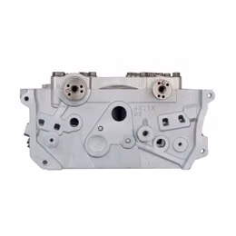 VRE-2280, VEGE Remanufactured Cylinder Heads for 2008-2015 LANCER, 2011-2015 OUTLANDER SPORT - 2280 in UAE, Dubai. Condition - new. Price 3,480 AED. Photo, seller contacts | AUTO.AE