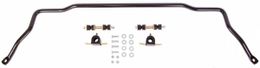 KAA-SWAY199, Kanter Sway Bars SWAY199 in UAE, Dubai. Condition - new. Price 1,130 AED. Photo, seller contacts | AUTO.AE