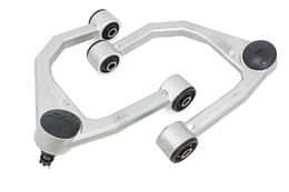 ROU-76700, Rough Country Forged Control Arms for 2007-2021 TUNDRA - 76700 в ОАЭ, Дубай. Состояние - новое. Цена 1 630 AED. Фото, контакты продавца | AUTO.AE