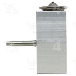 FSS-39451, Four Seasons Air Conditioning Expansion Valves for 2015-2017 200, 2014-2023 CHEROKEE - 39451 في الإمارات, دبي. Condition - new. Price 90 AED. Photo, seller contacts | AUTO.AE