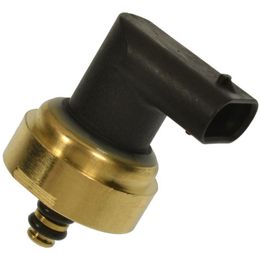 SMP-FPS101, Standard Motor Fuel Pressure Sensors FPS101 в ОАЭ, Дубай. Состояние - новое. Цена 360 AED. Фото, контакты продавца | AUTO.AE