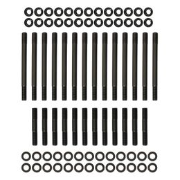 ARP-247-4209, ARP Cylinder Head Fasteners 247-4209 في الإمارات, دبي. Condition - new. Price 2,890 AED. Photo, seller contacts | AUTO.AE