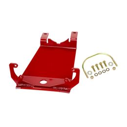 RAN-RS62116, Rancho Skid Plates for 2020-2023 GLADIATOR, 2018-2023 WRANGLER - RS62116 в ОАЭ, Дубай. Состояние - новое. Цена 800 AED. Фото, контакты продавца | AUTO.AE