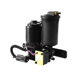 UNA-20-061004, Unity Automotive Air Ride Compressors for 2007-2017 EXPEDITION, NAVIGATOR - 20-061004 في الإمارات, دبي. Condition - new. Price 960 AED. Photo, seller contacts | AUTO.AE