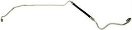 RNB-624-151, Dorman Automatic Transmission Cooler Lines 624-151 في الإمارات, دبي. Condition - new. Price 150 AED. Photo, seller contacts | AUTO.AE