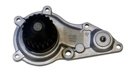 GMB-120-1330, GMB OE Replacement Water Pumps 120-1330 في الإمارات, دبي. Condition - new. Price 160 AED. Photo, seller contacts | AUTO.AE