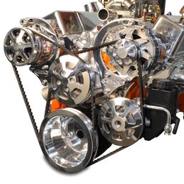 EMS-MS107-90P, Eddie Motorsports V-Drive V-Belt Pulley Drive Systems MS107-90P в ОАЭ, Дубай. Состояние - новое. Цена 9 600 AED. Фото, контакты продавца | AUTO.AE