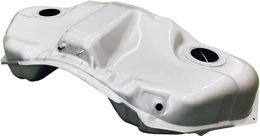 RNB-576-733, Dorman Fuel Tanks for 2003-2008 350Z, 2003-2007 G35 - 576-733 in UAE, Dubai. Condition - new. Price 4,130 AED. Photo, seller contacts | AUTO.AE