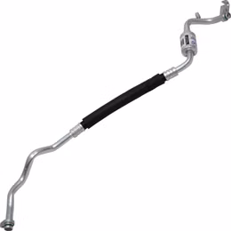 UAC-HA112856C, Universal Air Conditioner Inc. - Air Conditioning Hoses and Lines for 2015-2016 PATHFINDER, QX60 - HA 112856C in UAE, Dubai. Condition - new. Price 150 AED. Photo, seller contacts | AUTO.AE