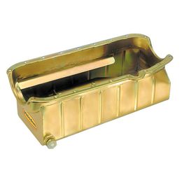 MIL-31300, Milodon Marine Oil Pans 31300 في الإمارات, دبي. Condition - new. Price ⁦3,140 AED⁩. Photo, seller contacts | AUTO.AE