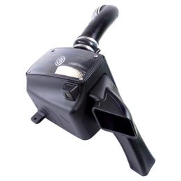 SBF-75-5111D, S&B Filters Dry Filter Cold Air Intake Kits for 2003-2008 RAM 1500, RAM 2500, RAM 3500 - 75-5111D в ОАЭ, Дубай. Состояние - новое. Цена 1 810 AED. Фото, контакты продавца | AUTO.AE