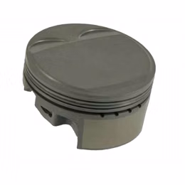 197859542-1, MAHLE 197859542-1 Piston (92.50mm x 27.3mm CH, 75.2mm stroke, 140.7mm rod, 372g) for BMW M5 (E60) S85B50 5.0L V10 in UAE, Dubai. Condition - new. Price 770 AED. Photo, seller contacts | AUTO.AE