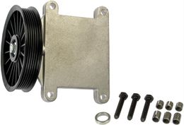 RNB-34216, Dorman Air Conditioner Bypass Pulleys 34216 в ОАЭ, Дубай. Состояние - новое. Цена 290 AED. Фото, контакты продавца | AUTO.AE
