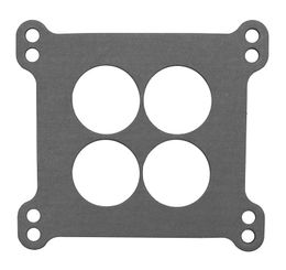 SCE-355-1, SCE Carburetor Base Gaskets 355-1 في الإمارات, دبي. Condition - new. Price ⁦40 AED⁩. Photo, seller contacts | AUTO.AE