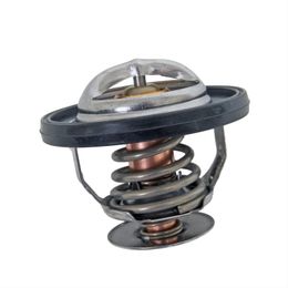 SUM-362-180, Summit Racing™ Thermostats SUM-362-180 в ОАЭ, Дубай. Состояние - новое. Цена 190 AED. Фото, контакты продавца | AUTO.AE