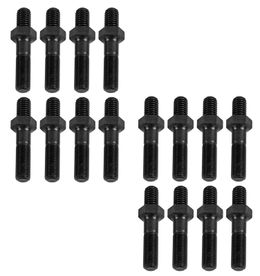EW1-17527, Engine Works Rocker Arm Studs 17527 في الإمارات, دبي. Condition - new. Price 250 AED. Photo, seller contacts | AUTO.AE