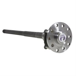 YGA-21829, Yukon Gear & Axle 1541H Alloy Axles for 2004-2007 PATHFINDER, TITAN - YA D84776-1 in UAE, Dubai. Condition - new. Price 1,400 AED. Photo, seller contacts | AUTO.AE