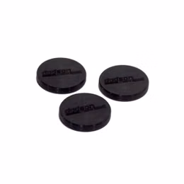 DMS-7216, DODSON DMS-7216 Case Plug for Main Shaft (set of 3) for LAMBORGHINI Huracan / AUDI R8 (DL800 gearbox) в ОАЭ, Дубай. Состояние - новое. Цена 180 AED. Фото, контакты продавца | AUTO.AE
