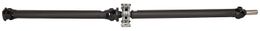 RNB-986-102, Dorman Driveshafts for 1987-1993 SUPRA - 986-102 in UAE, Dubai. Condition - new. Price 3,350 AED. Photo, seller contacts | AUTO.AE