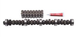 EDL-2122, Edelbrock Performer-Plus Cam and Lifter Kits 2122 в ОАЭ, Дубай. Состояние - новое. Цена 1 700 AED. Фото, контакты продавца | AUTO.AE