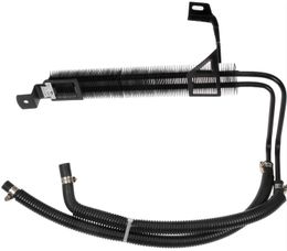 RNB-918-317, Dorman Power Steering Coolers 918-317 in UAE, Dubai. Condition - new. Price 630 AED. Photo, seller contacts | AUTO.AE