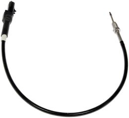 RNB-904-7114, Dorman Exhaust Gas Temperature Sensors 904-7114 в ОАЭ, Дубай. Состояние - новое. Цена 460 AED. Фото, контакты продавца | AUTO.AE