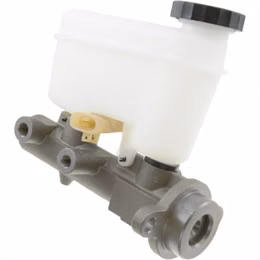 DHB-M390186, Dorman Brake Master Cylinders M390186 in UAE, Dubai. Condition - new. Price 260 AED. Photo, seller contacts | AUTO.AE