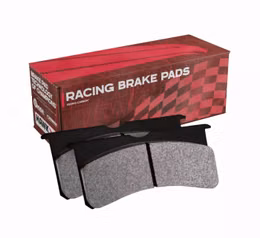 HB432D.661, HAWK HB432D.661 Front Brake Pads ER-1 Endurance Racing for SUBARU Impreza 2004-2010 in UAE, Dubai. Condition - new. Price 1,410 AED. Photo, seller contacts | AUTO.AE