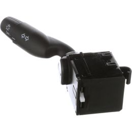 SMP-CBS-1667, Standard Motor Combination Switches for 2006-2007 CIVIC - CBS-1667 في الإمارات, دبي. Condition - new. Price 230 AED. Photo, seller contacts | AUTO.AE